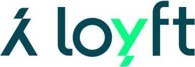 loyft
